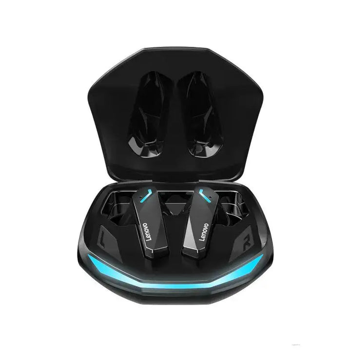 E-sports Gaming Headsets - Jansky Shop